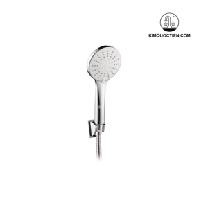 Tay sen tắm Luxta TX22