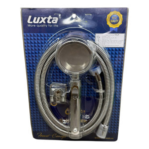 Tay sen tắm Luxta TX25