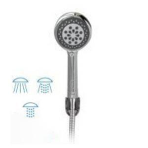 Tay sen tắm Proxia PR-109