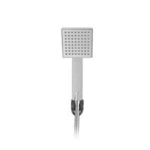 Tay sen tắm Proxia PR-115