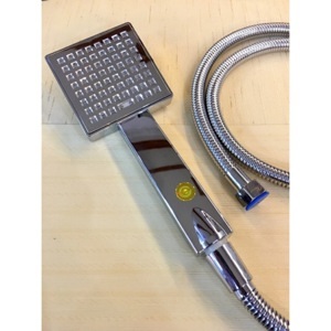 Tay sen tắm Proxia PR-115