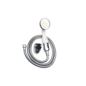 Tay Sen Tăng Áp Eurolife EL-109SH