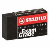 Tẩy Stabilo Exam Grade ER191E