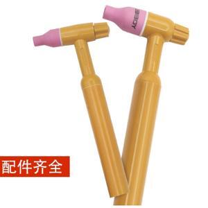 Tay súng hàn Tig QQ150