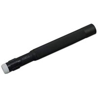 Tay súng hàn tig thẳng WP26 Phụ kiện máy hàn