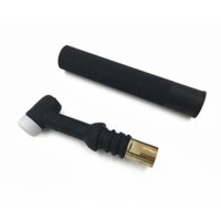 Tay súng tig WP26 MinooP52I-003398