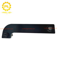 Tay tăng đưa C58 JOKO máy gặt Kubtoa DC105 1154