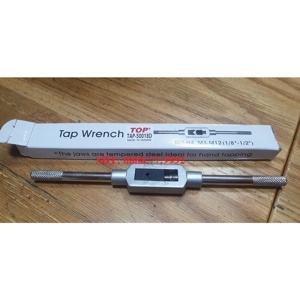 Tay taro Top TAP-50018D