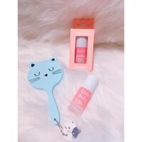 TẨY TBC MÔI BUBI BUBI LIP