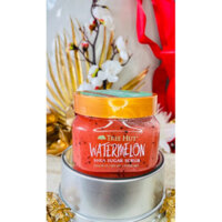 Tẩy Tế Bào Body Tree Hut Watermelon Sugar Scrub- 255g