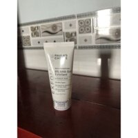 Tẩy tế bào chết AHA 8% Paula's Choice