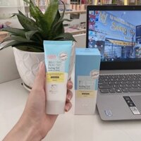 Tẩy tế bào chết beau shop pure skin peeling