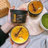 Tẩy Tế Bào Chết Body Coffee Scrub Bilena Mĩ Phẩm Gía Sỉ 89
