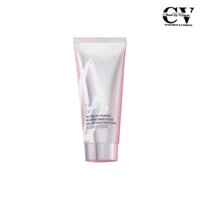 Tẩy Tế Bào Chết Body Muối Hồng Himalaya Salt Body Scrub Crystal 150G [date 17/06/2025]