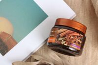 TẨY TẾ BÀO CHẾT BODY QUẾ HỒI