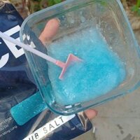 TẨY TẾ BÀO CHẾT BODY , TẨY TBC BERNICE