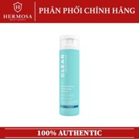 Tẩy Tế Bào Chết Chuyên Sâu Paula's Choice Clear Extra Strength Anti-Redness Exfoliating Solution With 2% Salicylic Acid