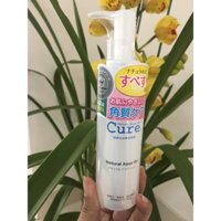 👉👉TẨY TẾ BÀO CHẾT CURE AQUA GEL👈👈