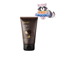 Tẩy tế bào chết da mặt Cocoon - RACCOON.BEAUTY
