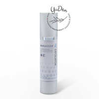 Tẩy tế bào chết DERMESSE EXFOLIATOR (AHA) 57mL
