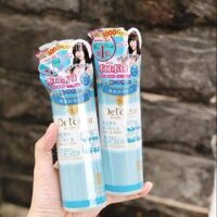 Tẩy tế bào chết Detclear - nội địa Nhật