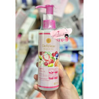 🍏🍏Tẩy tế bào chết Detclear