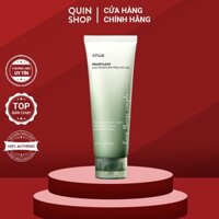 Tẩy Tế Bào Chết Diếp Cá Anua Heartleaf LHA Moisture Peeling Gel