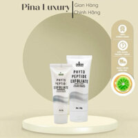 Tẩy tế bào chết giúp làm sáng và sạch da Phyto Peptide Exfoliate Lyo - Mediworld