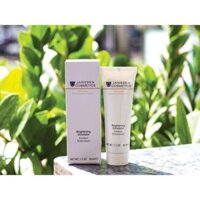 🌺TẨY TẾ BÀO CHẾT GIÚP TRẮNG SÁNG DA JANSSEN COSMETICS BRIGHTENING EXFOLIATOR .