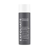 Tẩy tế bào chết hoá học dạng lỏng - Paula's Choice Skin Perfecting 2% BHA Liquid Exfoliant