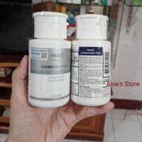 Tẩy tế bào chết hoá học Obagi BHA Clenziderm MD Pore Therapy 2% Salicylic Acid