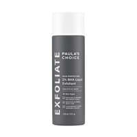 Tẩy Tế Bào Chết Hóa Học Paula’s Choice Skin Perfecting 2% BHA Liquid (118ml)