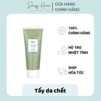 Tẩy Tế Bào Chết Huxley Scrub Mask Sweet Therapy