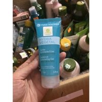 Tẩy tế bào chết Hydra Vegetal Yves Rocher 75ml