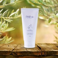 Tẩy tế bào chết Ichi Beauty Nhật Bản