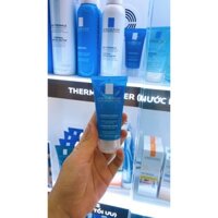 TẨY TẾ BÀO CHẾT LA ROCHE POSAY