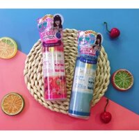 TẨY TẾ BÀO CHẾT MEISHOKU DET CLEAR BRIGHT & PEEL