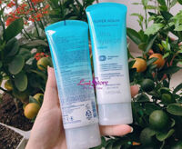 Tẩy tế bào chết Missha Super Aqua Ultra Hyalron Peeling Gel