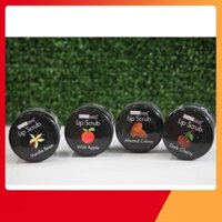 Tẩy Tế Bào Chết Môi Beauty Treats Lip Scrub