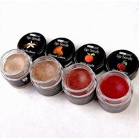 Tẩy Tế Bào Chết Môi Beauty Treats Lip Scrub 10.5G - NEDEVI Chính Hãng  - gimmy.beauty