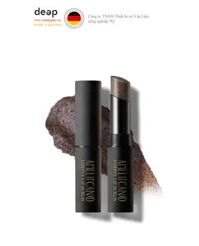 Tẩy Tế Bào Chết Môi Dạng Thỏi A'Pieu Coffee Lip Scrub (Amelipcano) DEEP45 www.yeuhangduc.vn sẵn sàng cho bạn