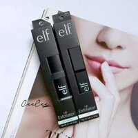 TẨY TẾ BÀO CHẾT MÔI ELF Studio Lip Exfoliator