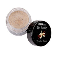 Tẩy Tế Bào Chết Môi Lip Scrub  Được Mask 3W Clinic  - Vani