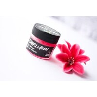 Tẩy tế bào chết môi Lush Lip Scrub