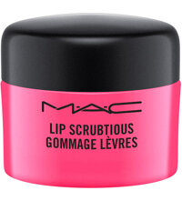 Tẩy Tế Bào Chết Môi MAC Lip Scrubtious Fruit of passion