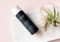 Tẩy tế bào chết Paula’s Choice Skin Perfecting 2% BHA Liquid Exfoliant