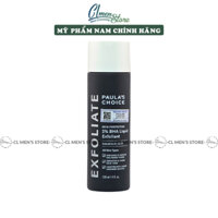 Tẩy tế bào chết Paula’s Choice Skin Perfecting 2% BHA Liquid Exfoliant