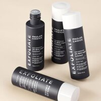Tẩy Tế Bào Chết Paula's Choice Skin Perfecting 2% BHA Liquid Exfoliate 118ml