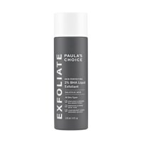 Tẩy Tế Bào Chết Paula's Choice Skin Perfecting 2% BHA Liquid Exfoliate 118ml