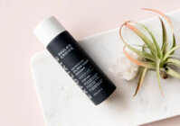 Tẩy tế bào chết Paula’s Choice Skin Perfecting 2% BHA Liquid Exfoliant